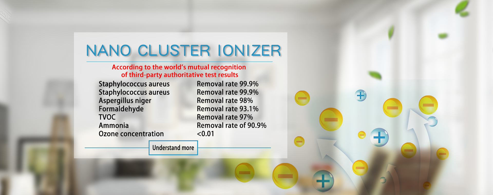 chất lượng Máy biến áp tần số cao nhà máy sản xuất