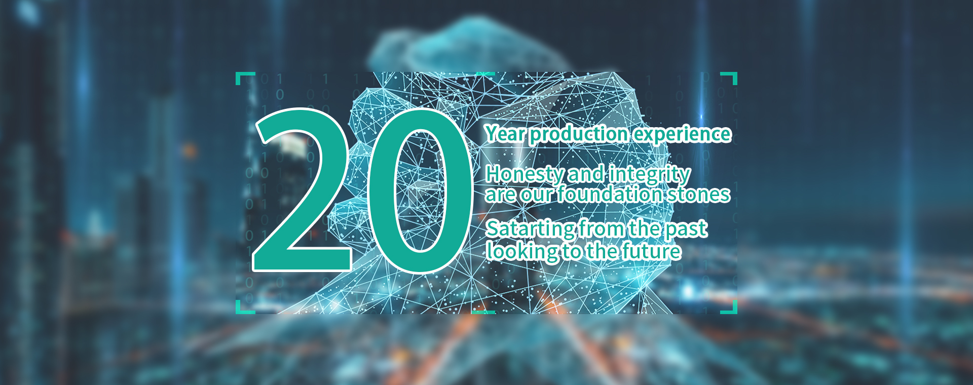 Qualität Hochfrequenztransformatoren usine