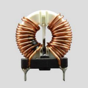 buy Saturation Current Inductors And Chokes Shielded Or Unshielded For Power Electronics online manufacture