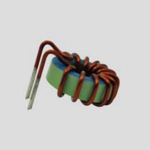 kaufen Elektrische Induktoren für den gemeinsamen Modus und Drosseln zur EMI-Lärmunterdrückung online manufacture