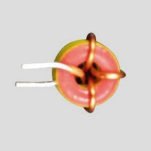 comprar Elemento de bobina electromagnética de resistencia continua para motores y operación eléctrica online manufacture