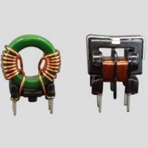 kopen Precision Inductors And Chokes IJzerpoeder Kernmateriaal voor het ontwerpen van stroomvoorziening online manufacture