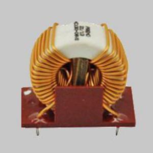 comprar Inductores de núcleo de polvo de hierro y estrangulamientos Dispositivos de inducción de bobina de alta eficiencia online manufacture