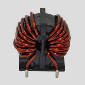 comprar Tipo de inductor variável Componente eletrônico de indução Soluções de supressão EMI online manufacture