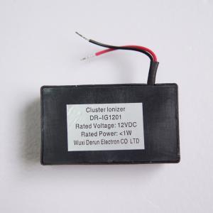 شراء وحدة إنتاج الأيونات للاختبار online manufacture