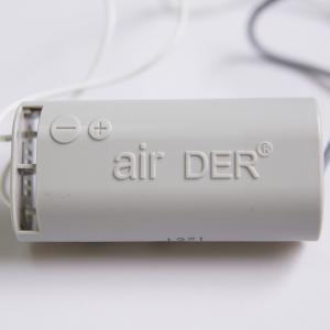 kopen Plasma-lucht-iongenerator Cluster ionisator Ionisatieoplossing voor industriële toepassingen online manufacture