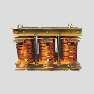 comprar Transformadores especiales diseñados a medida para la distribución de energía y el control de voltaje crítico online manufacture