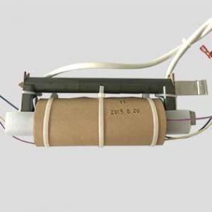 comprar Transformadores de alta frecuencia para sistemas eléctricos online manufacture