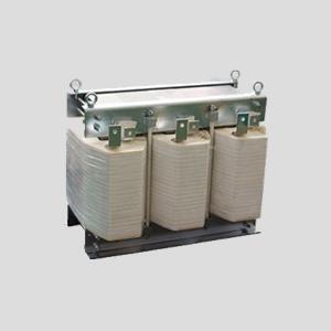 comprar Transformadores de acero de silicio con material especial online manufacture