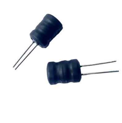 buy 12V DC Electromagnetic Valve Coil Flange Mount Style For Fluid Control Systems online manufacture