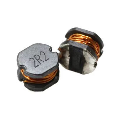 kupować 10mH Wspinaczka indukcyjna wysokiego napięcia do urządzeń elektrycznych i integracji zasilania online manufacture