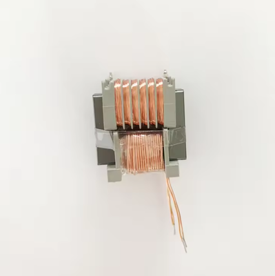 comprar 0.5A Transformador de alta tensão de bobina de cor-material de ferrita para distribuição de energia online manufacture