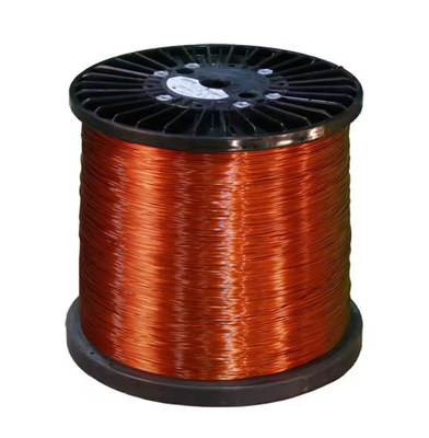 acheter Coil à haute tension à base de ferrite polyimide 50 Hz à 1 kHz Coil électromagnétique online manufacture