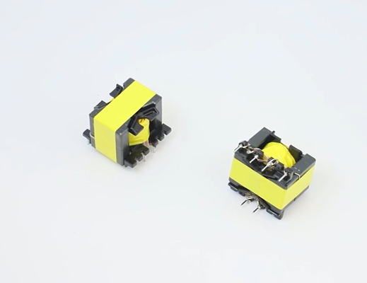 購入 水力発電の風力鉱山産業のためのカスタム50Hzから1kHzの高電圧コイル online manufacture