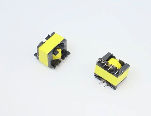 comprar Bobinas de alta tensión de 50 Hz a 1 kHz personalizadas para la industria minera eólica de energía hidroeléctrica online manufacture