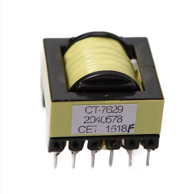 شراء لفائف نبض عالية الجهد مخصصة للأدوات الإلكترونية أو محول الطاقة online manufacture