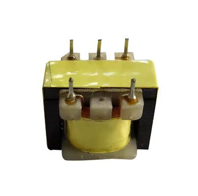 comprare Spirale di accensione ad alta tensione personalizzabile per trasformatori elettrici industriali online manufacture