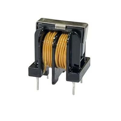 kaufen Elektrische Hochspannungsspule für Stromversorgungen und Transformatoren online manufacture