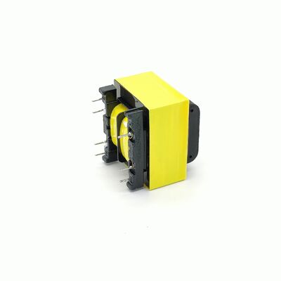 주문 민감한 전자 장치용 50Hz ~ 400Hz 저주파 격리 트랜스포머 online manufacture