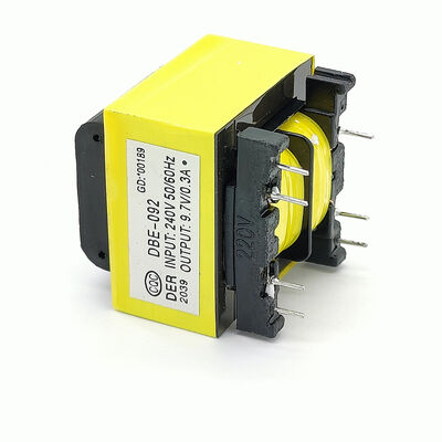 Mua Máy biến áp tần số thấp tùy chỉnh dầu ngâm hoặc làm mát bằng không khí cho các giải pháp năng lượng online manufacture