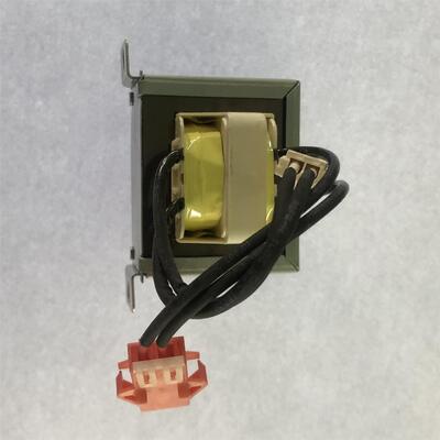 kaufen Einphasige Niederfrequenz-LF-Transformatoren für Elektronik und Telekommunikation online manufacture