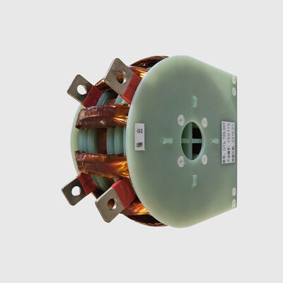 kopen Op maat gemaakte ontwerpen Hoogfrequentietransformatoren voor medische apparatuur en energiesystemen online manufacture