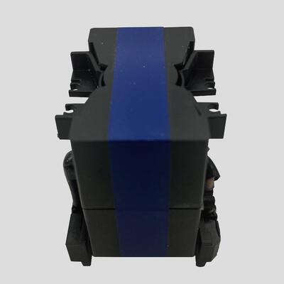 Beli Layanan OEM Transformer Frekuensi Tinggi Untuk Manajemen Daya Dalam Perangkat Elektronik online manufacture