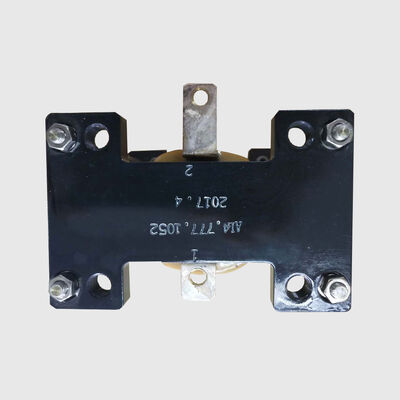 주문 고주파 페리트 트랜스포머 산업용 하이 파워 트랜스포머 20KHz-1MHz online manufacture