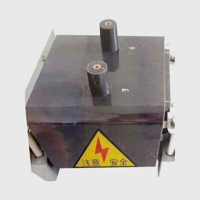 satın al Özel HF Güç Transformörü Yüzey Montajı Güç kaynağı Transformörleri 1VA 20kVA online manufacture