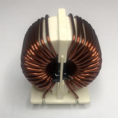 comprare Disegno di moduli di induzione riempiti di epossidi, protetti o non protetti, per progetti di circuiti online manufacture