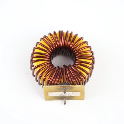 Mua Đơn vị cuộn cuộn ốc oxy kín không được bảo vệ cho thiết bị chiếu sáng và âm thanh online manufacture