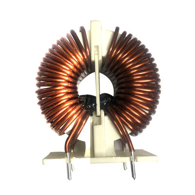 comprar Inductor de bobina magnética repleta de epoxi Resistencia DC para dispositivos electrónicos online manufacture