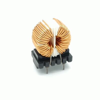 buy Ferrite Core Epoxy Filled Inductor RoHS Standard Shielded And Unshielded Types online manufacture