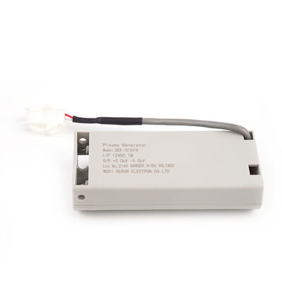 acheter Module de génération d'ions de générateur de plasma DC 24V léger pour améliorer la qualité de l'air online manufacture