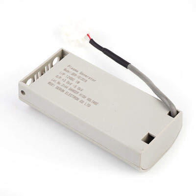 buy Customized Plasma Ion Emission Device ion air purifiers For HVAC Air Management online manufacture