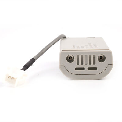 comprare Generatore di plasma ionizzato in alluminio ionizzatore a grappolo per soluzioni di trattamento dell'aria in camera bianca online manufacture