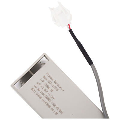 kopen CE-gecertificeerde cluster-iongenerator Ionopwekkingsinrichting voor luchtverbetering online manufacture