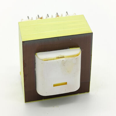 buy OEM High Frequency Transformers For Power Electronics And Energy Conversion online manufacture