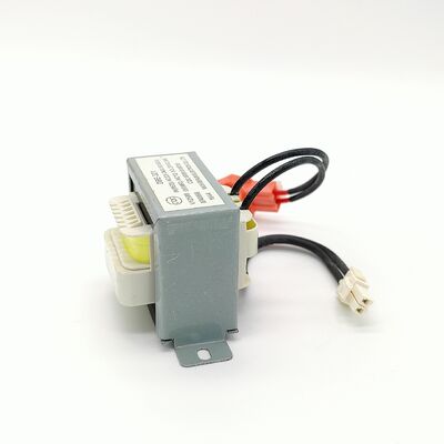 주문 1VA ~ 20kVA DC DC 변환기용 고주파 트랜스포머 ROHS 준수 online manufacture